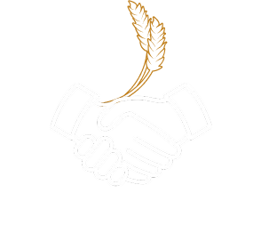 AG-HAND logo - Agricultural labour app